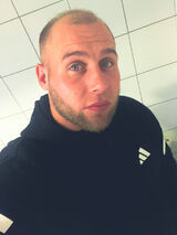 Fotos Yelowbannanas95