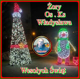 Fotos KrzysztofNamyslo