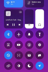 Photos conkapatrik422