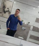 Фото користувача Sebek0095