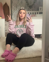 Фото користувача colleenchelsea831