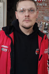 Фото користувача ArturB40