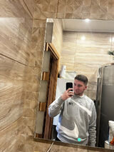 Фото користувача SrogiKacper