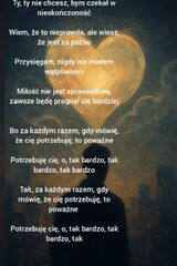 Фотография пользователя dawidgrejnia882