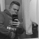 Фото користувача ldawid787