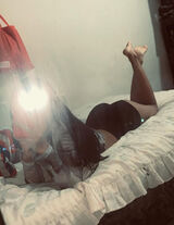 Zdjęcie użytkownika karozniak