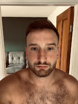 Фото користувача ZabojczyOn