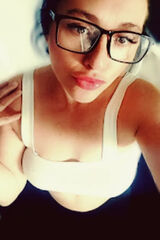 Фото користувача dszkatula358