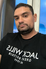 Foto utilizatorului conkapatrik422