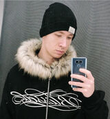 Фото користувача NVR