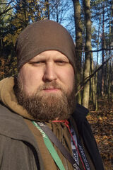 Фото користувача Derrd