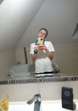 Фото користувача KacpereK2007