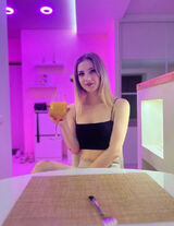 Фото користувача tradmaja82