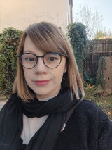 Фото користувача babe2k