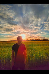 Фото користувача Szwagiergm