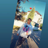 Photos Klonowskaw1001994