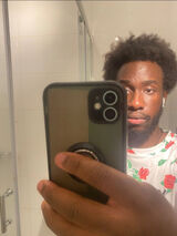 Benutzerfoto George007889