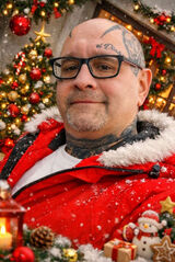 Benutzerfoto Bobocobra