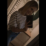 Benutzerfoto andziaaa28