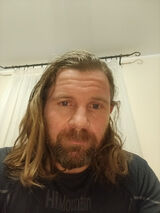 Фото користувача jeep40