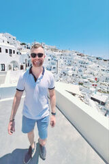 Zdjęcie użytkownika kerwer