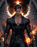 Фотография пользователя ZaZaZa