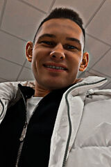 Фото користувача najaczek123