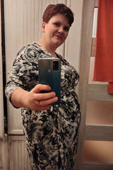 Fotka uživatele wiolcia277