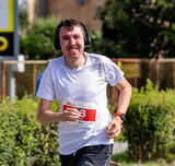 Zdjęcie użytkownika szymonbartkowiak59