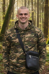 Фото користувача sinner007