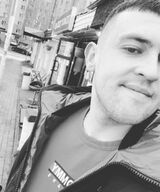 Zdjęcie użytkownika dejwwu72