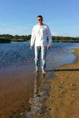 Benutzerfoto dariuszmiecz1973