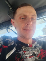 Фото користувача jaszulc1991