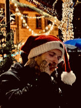 Фото користувача Veedsky