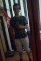 Фото користувача kotm44050