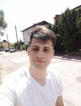 Фото користувача Albert129