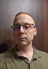 Фото користувача patricky94