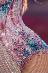 Фото користувача lauraurora