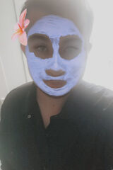 Zdjęcie użytkownika Wiktor321111