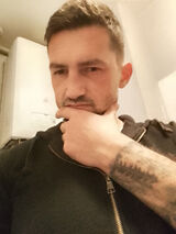 Фотография пользователя KriS003