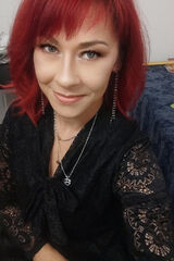 Benutzerfoto Malinowa83