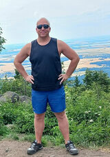 Фото користувача enduro82