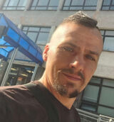 Benutzerfoto marcin14243