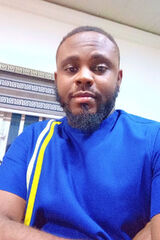 Fotka uživatele Riben29