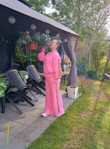 Benutzerfoto Dzikibez11