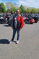 Фото користувача grzegorz9696