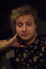 Фото користувача adrianddd98