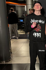 Фото користувача DominikY2kk