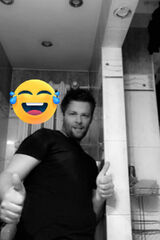 Фото користувача mediano