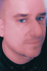 Benutzerfoto xAskMex